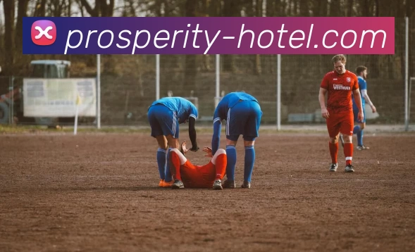 j9真人游戏第一品牌APP 封面图