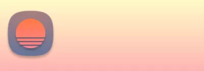 j9真人游戏第一品牌 logo